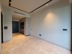 3 Cuscaden (D10), Apartment #557568011